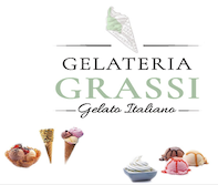 GELATERIA GRASSI PREZZI 2020 kl Kopie