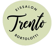logobwby_587d17d5-a0a3-4fb8-98e4-b9c057dcf536_x160.png Kopie